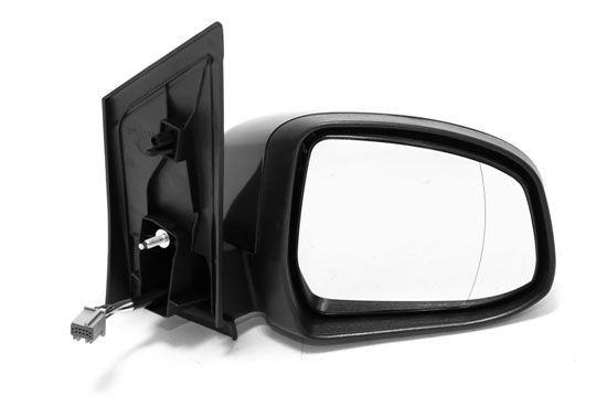 Great value for money - ABAKUS Wing mirror 1220M14