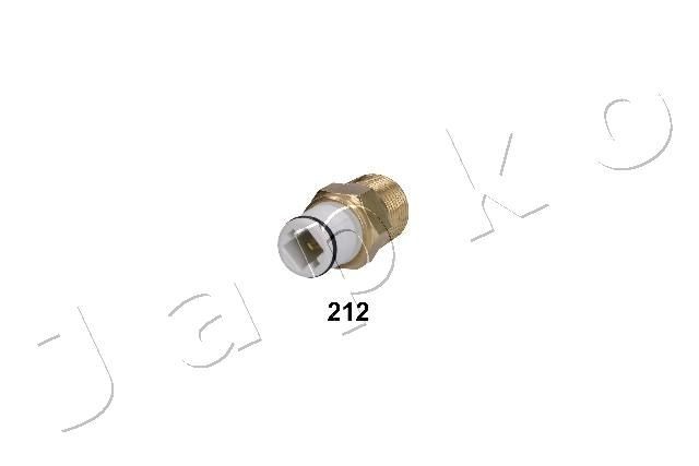 12212 JAPKO Radiator fan switch buy cheap