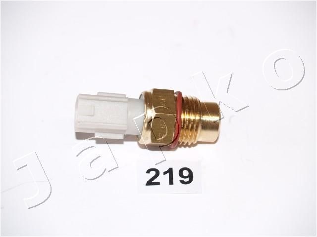 12219 JAPKO Radiator fan switch buy cheap