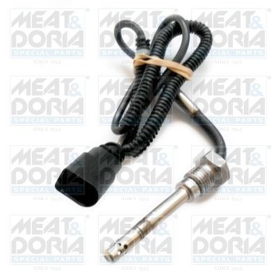 MEAT & DORIA Exhaust sensor 12252 buy
