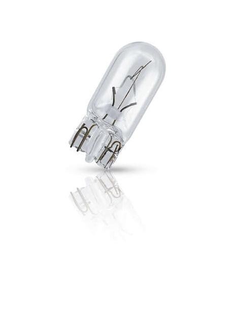 Great value for money - PHILIPS Bulb, indicator 12256CP