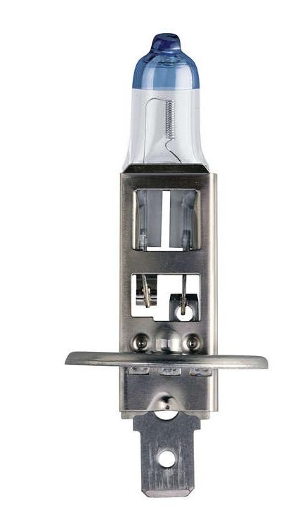 PHILIPS 12258VPS2 Glühlampe, Fernscheinwerfer für MITSUBISHI Canter (FE5, FE6) 6.Generation LKW in Original Qualität