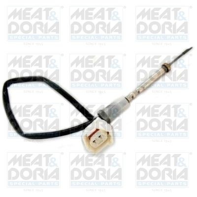 MEAT & DORIA 12290 Sensor, exhaust gas temperature 22630-BB30B