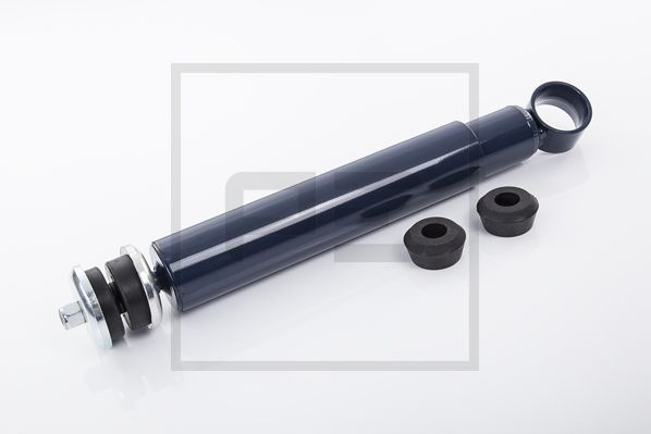 T 1101 PETERS ENNEPETAL 123.105-10A Shock absorber 1110588