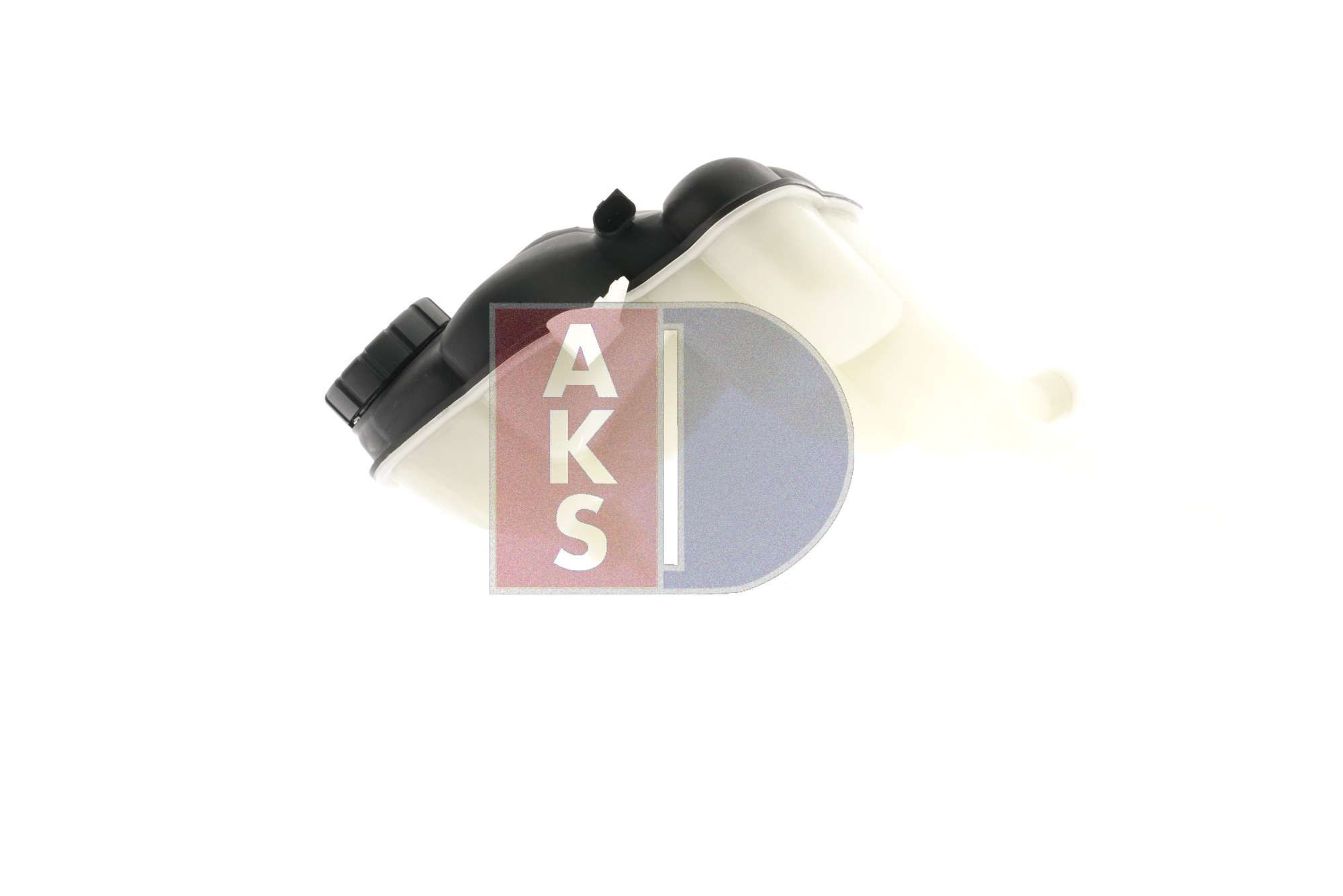 AKS DASIS Expansion tank 123019N buy online