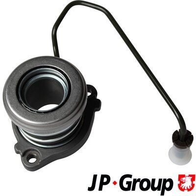 1230301109 JP GROUP Concentric slave cylinder 1230301100 buy