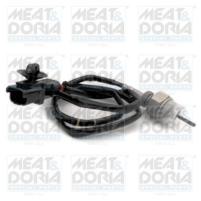 MEAT & DORIA 12304 Sensor, exhaust gas temperature