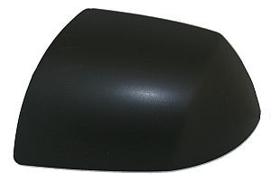 ABAKUS 1230C02 Cover, outside mirror 1 118 498