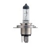 Glühlampe, Fernscheinwerfer 12342VPS2 — aktuelle Top OE ELB472SUP Ersatzteile-Angebote