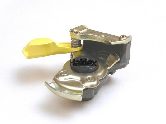 Adjuster, drum brake HALDEX - 12356C