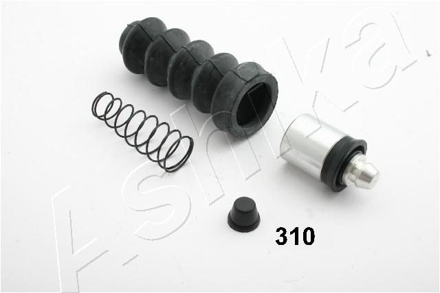ASHIKA Repair Kit, clutch slave cylinder 124-310 buy