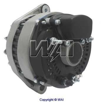 WAI 24V, 55A Generator 12417N buy