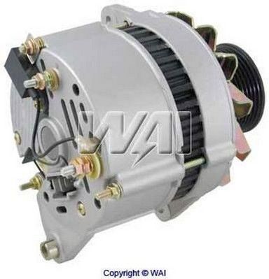 WAI 24V, 30A Generator 12428N buy
