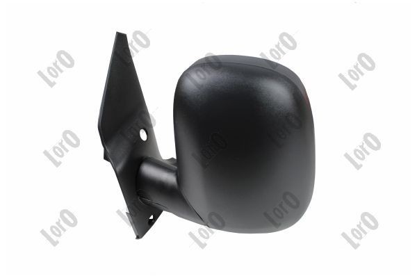 Great value for money - ABAKUS Wing mirror 1243M01