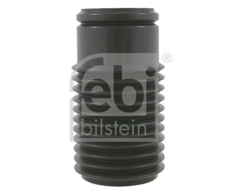 FEBI BILSTEIN Protective Cap / Bellow, shock absorber 12482 buy