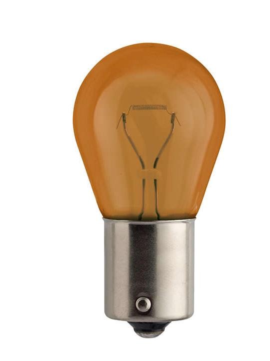 Kugellampe 12V 21W online kaufen