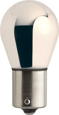 koop Gloeilamp knipperlamp 12496SVB2 op elk moment