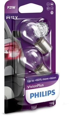 12498VPB2 Bulb, indicator PHILIPS GOC 36318030 review and test