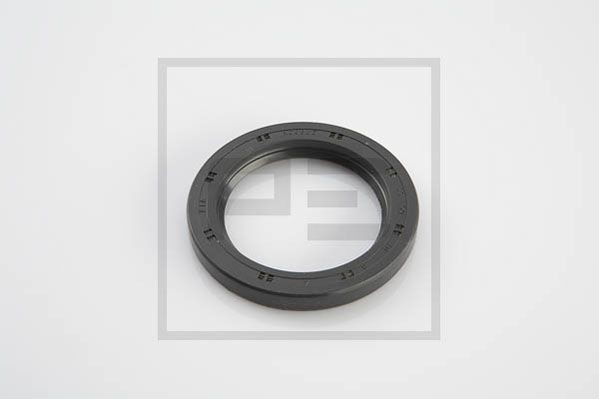 PETERS ENNEPETAL 126.135-00A Shaft Seal, transfer case 1104 500