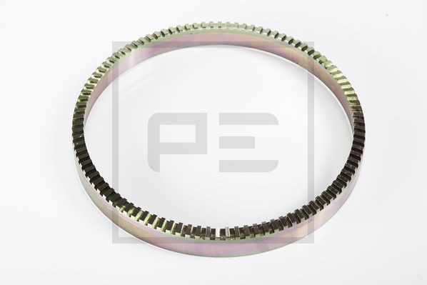 PETERS ENNEPETAL 126.221-00A ABS Ring für SCANIA P,G,R,T - series LKW in Original Qualität