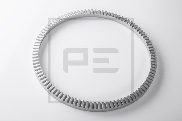 PETERS ENNEPETAL 126.224-00A ABS Ring für SCANIA 4 - series LKW in Original Qualität