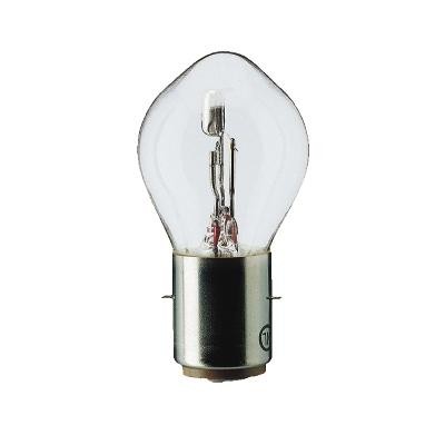 Glödlampa, fjärrstrålkastare 12728BW till rabatterat pris — köp nu!