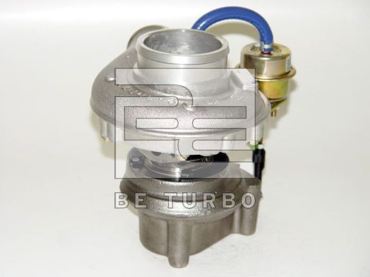 BE TURBO 127373RED Turbocharger cheap in online store