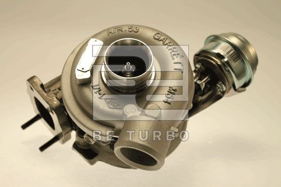 BE TURBO 751758-9002S Turbo Exhaust Turbocharger