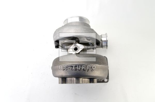 13809900000 BE TURBO 127755RED Turbocharger 009 096 68 99