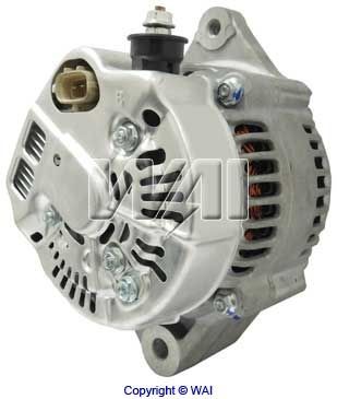 12777R WAI 12V, 90A Generator 12777N buy