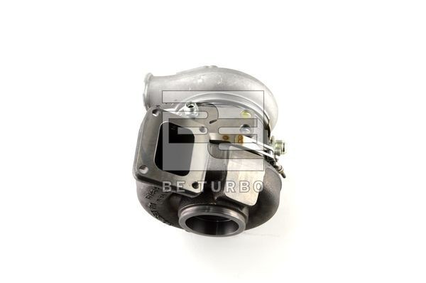 BE TURBO 127835RED Turbocharger IVECO experience and price