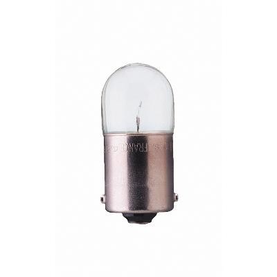 Great value for money - PHILIPS Bulb, indicator 12814B2