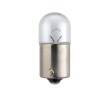 Żarówka, lampa kierunkowskazu 12814CP — Najlepsze ważne oferty OE 07 11 9 905 337 części zamiennych