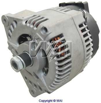 WAI 24V, 80A Generator 12814N buy