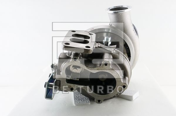 4033246HX BE TURBO 128172RED Turbocharger 5 0407 6871