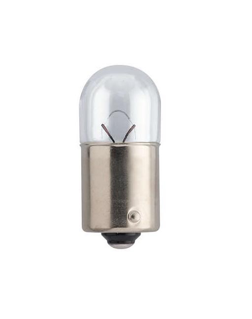 BMW 5 Series Indicator bulb 8932969 PHILIPS 12821CP online buy