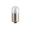 Żarówka, lampa kierunkowskazu 12821CP — Najlepsze ważne oferty OE 2166090 części zamiennych