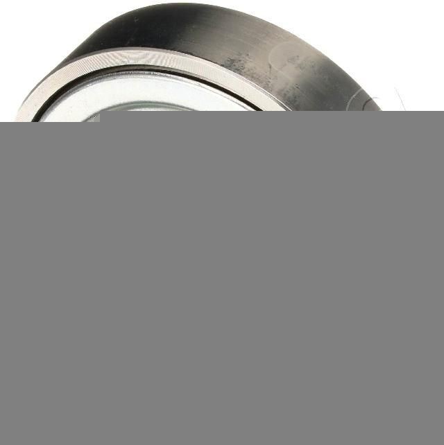 Original 129-08-814 ASHIKA Deflection / guide pulley, v-ribbed belt experience and price