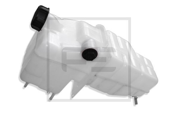 PETERS ENNEPETAL with sensor, with cap Expansion tank, coolant 129.005-00A buy