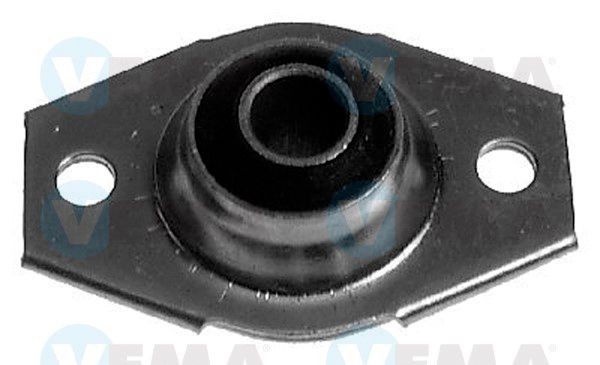VEMA 12900 Strut mount and bearing RENAULT 6 1969 in original quality