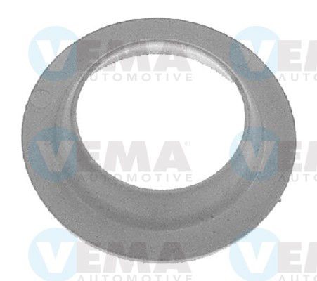 VEMA Oil Seal, manual transmission 12965 buy