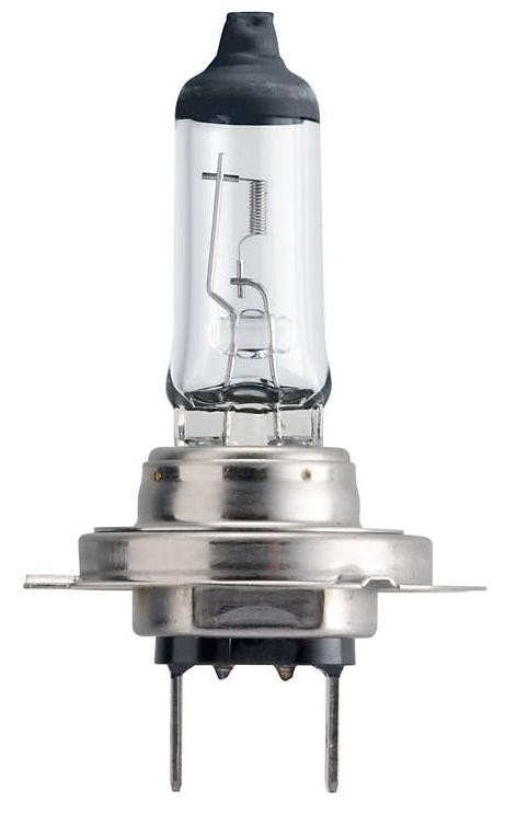 RENAULT Ampoule, projecteur longue portée 12972PRC1 à peu de frais