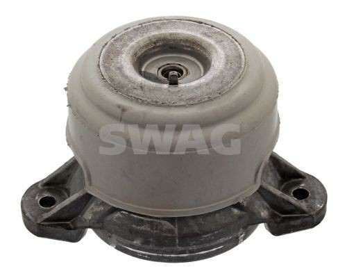 SWAG In-Line Filter Inline fuel filter 13 93 3467 buy