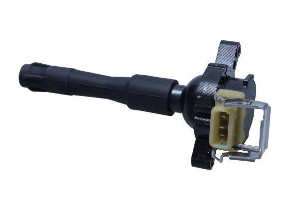 MG-00009 MAXGEAR 13-0002 Ignition coil 1703227
