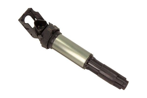 MG-00209 MAXGEAR 13-0003 Ignition coil 12 13 7 551 260