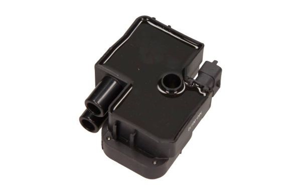 MG-00172 MAXGEAR 130009 Ignition coil Mercedes S210 E 55 AMG 5.4 354 hp Petrol 2000 price