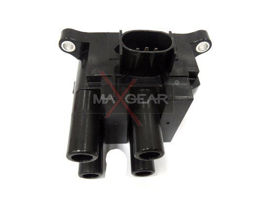 MG-8007 MAXGEAR 13-0016 Ignition coil 30735759