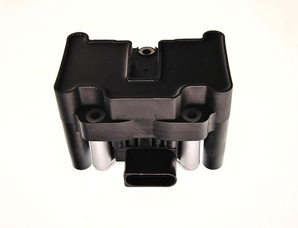 Original MAXGEAR MG-8030M Ignition coil pack 13-0057 for AUDI A1