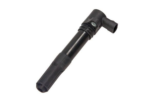 MG-7002 MAXGEAR 13-0091 Ignition coil 467 7728 8