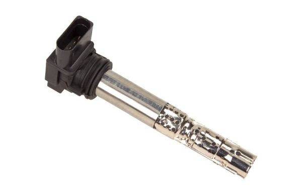 13-0152 MAXGEAR Ignition Coil 4-pin connector, Connector Type SAE MG-00154  ▷ AUTODOC price and review